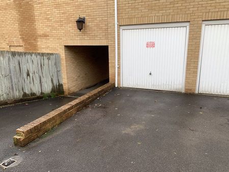 Orchard Gate - Photo 2