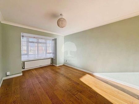 Hungerford Drive, Maidenhead, SL6 - Photo 3