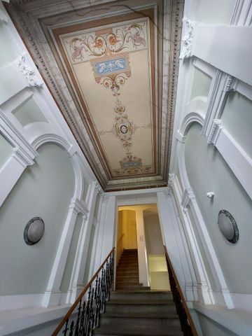 Wohlfühloase mit Weitblick – 3-Zimmer-Wohnung mit großem Balkon - Foto 2