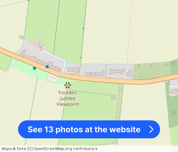 3 bedroom bungalow for rent - Photo 1