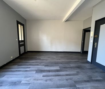 Appartement RUE BACQUENOIS - Photo 2