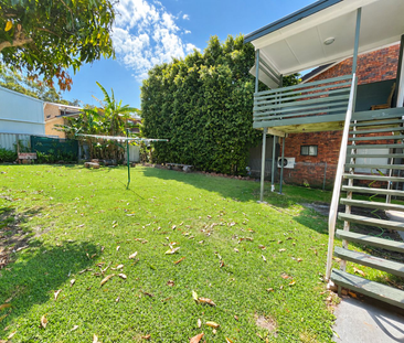Lakeside Living - Photo 5