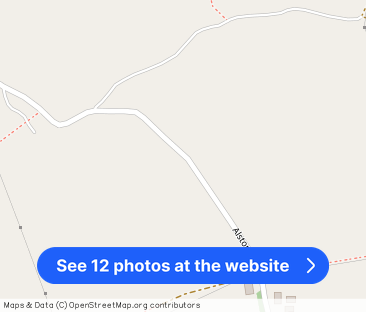 Alston Lane, PR3 - Photo 1