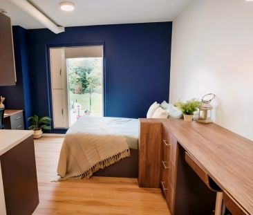 Premium Studio - Photo 4