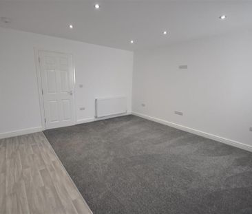 1 bedroom penthouse to rent - Photo 4