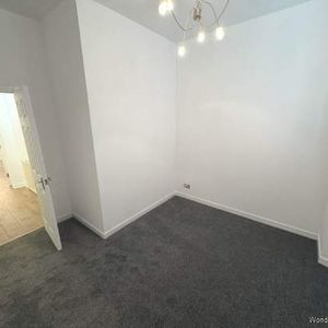 2 bedroom property to rent in Renfrew - Photo 2