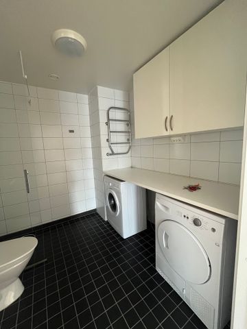 Genuagatan, Västerås - Photo 5