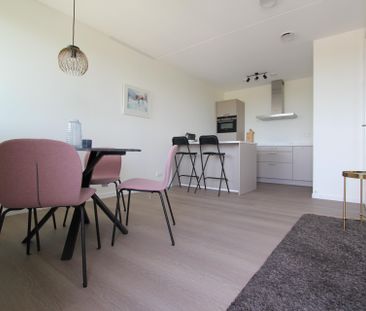 Dijkmeerlaan, 477, 1096DE, Amsterdam - Foto 4