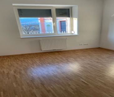 Ihr neues Zuhause in St. Andrä – helle 2-Zimmer-Wohnung mit Freiraum! - Photo 5