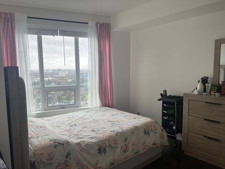 For Lease - 7161 Yonge Street Unit# 1926, Markham, Ontario - Photo 3