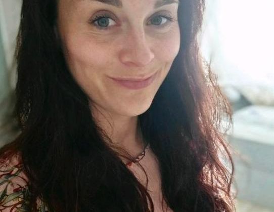 Suche 2-3 Zimmerw. - Norderstedt und umzu - Photo 1