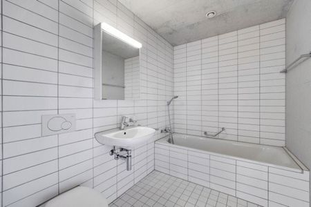 MIETEN OHNE KAUTION - Wohnkomfort der kaum Wünsche offen lässt - Foto 5