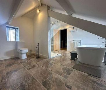 The Square, Braunton, EX33 - Photo 6