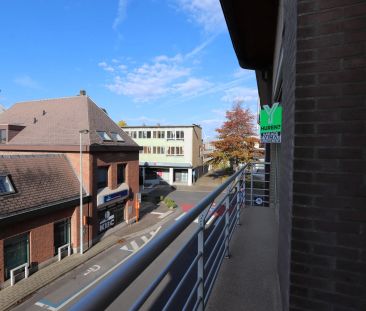 APPARTEMENT MET 2 SLAAPKAMERS EN GARAGE - Photo 5