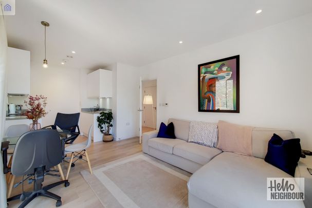 Apple Tree Road - Photo 1