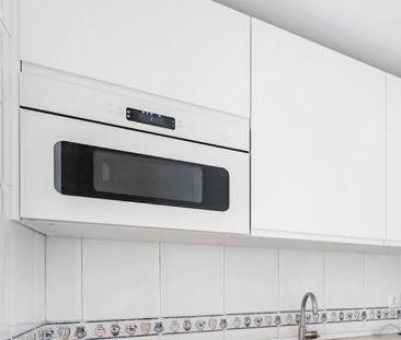 Señorio de Aloha, Nueva Andalucia, Marbella, Andalusia 29660 - Photo 5