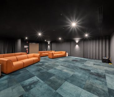 216/70 Allara Street, City ACT 2601 - Apartment For Rent | Domain - Photo 5