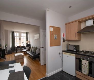 6 Belgravia House, 2a Belgravia Avenue, Belfast, BT9 7BJ - Photo 4