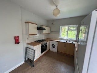 2 Bed Flat, Aldeburgh Street, SE10 - Photo 4