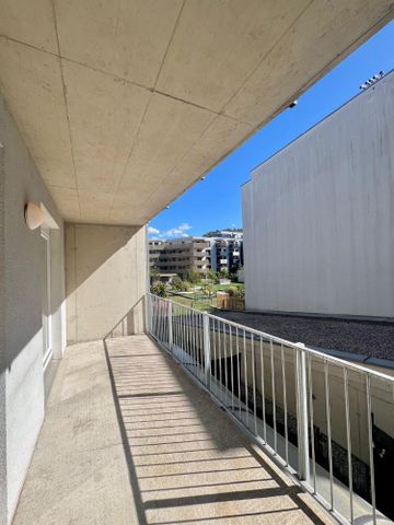 3-Zimmer-Wohnung mit Loggia - Provisionsfrei! - Photo 4
