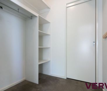 9/7 Coolac Place, Braddon ACT 2612 - Apartment For Rent | Domain - Photo 1