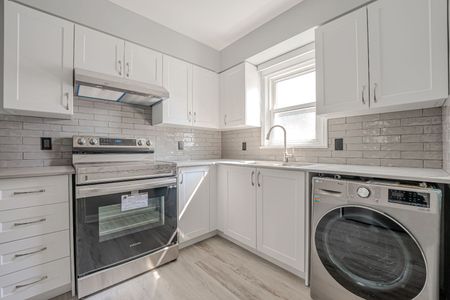 For Lease - 76 John Street Unit# 3, Barrie, Ontario - Photo 2