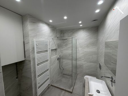 Μονοκατοικία για ενοικίαση Παλαιά Πόλη (Ξάνθη) - Photo 3