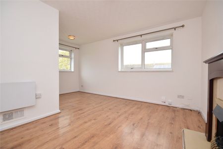 71, Northcote Crescent, Leeds, West Yorkshire, LS11 6NL - Photo 3