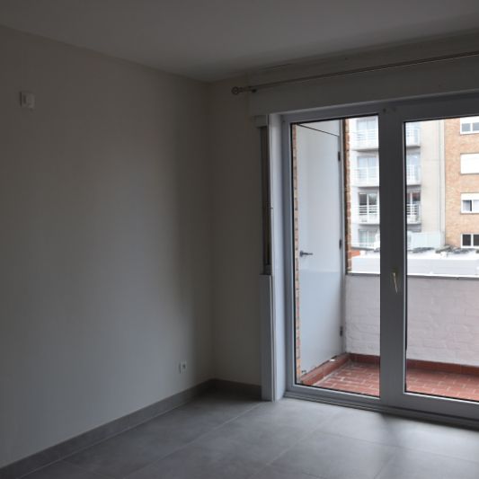 De Panne, Appartement - Foto 1