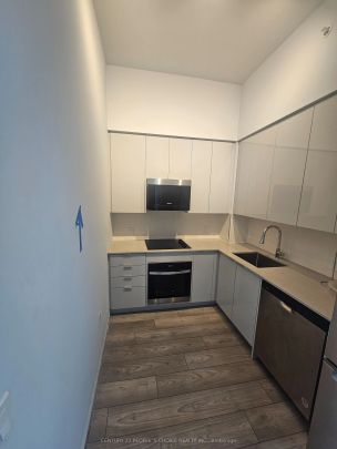 2920 Highway 7 Road #3111 - Photo 1