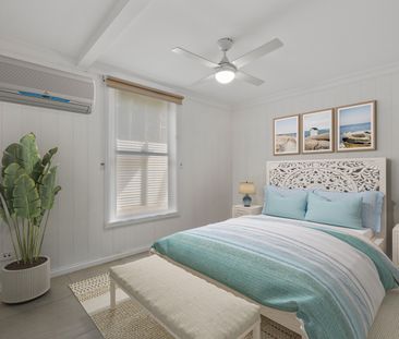 36 OXFORD ST - Photo 4