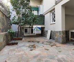 Διαμέρισμα για ενοικίαση - Μαρούσι, - Photo 6