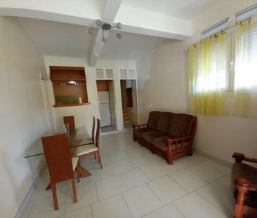 Le Gosier, (97190) - Photo 5