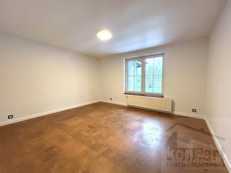 Parterowy * po remoncie * kameralne miejsce - Photo 2