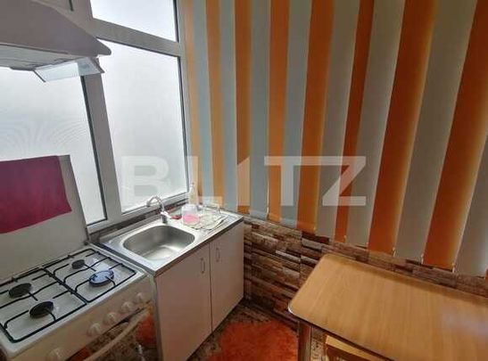 Apartament 2 camere, 58 mp, zona Calea Severinului - Fotografie 1