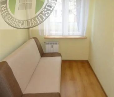 Mieszkanie na wynajem - Фото 1