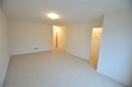 For Lease - 77 Diana Avenue Unit# 28, Brantford, Ontario - Photo 3