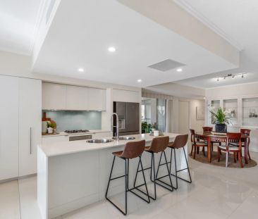 1755/1 Rialto Quay Drive, - Photo 6