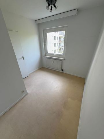 Appartement te huur - Foto 4