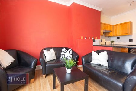 Gloucester Road, - Photo 3