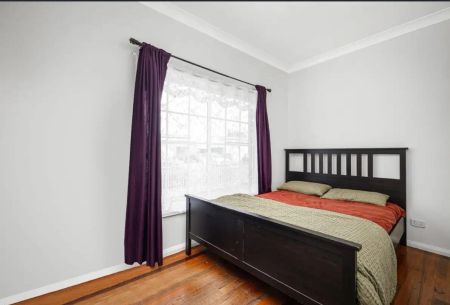 “Modern Family Home!” - Photo 4