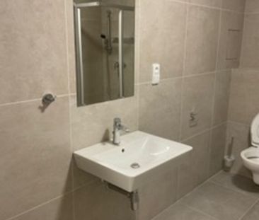 Pronájem bytu 1+kk 35 m² - Photo 5