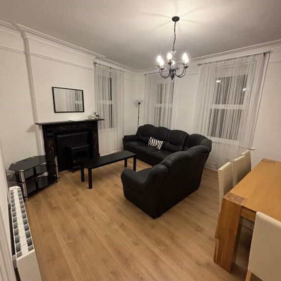 1a Sea Road, Castlerock, Coleraine, BT51 4RA - Photo 1