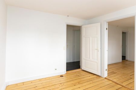 Delevenlig lejlighed midt i Aalborgs gågade ️ - Photo 2