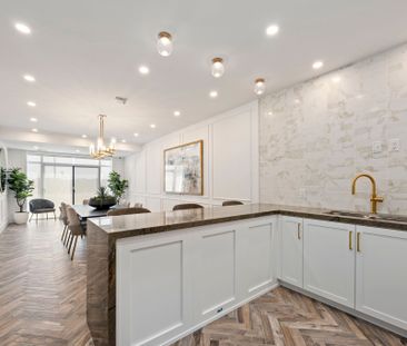 For Lease - 480 Callaway Road Unit# 102, London North, Ontario - Photo 5