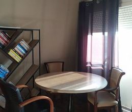 Studio/Γκαρσονιέρα για ενοικίαση - Θερμαϊκός, - Photo 3