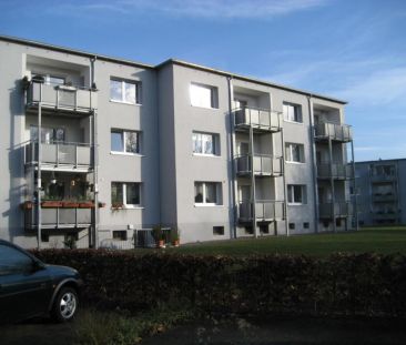 Jupiterstraße 43, 47179 Duisburg - Photo 4