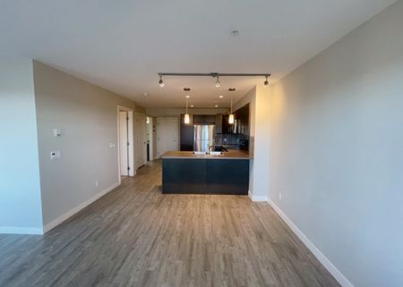 Essence At Windermere South - Photo 5