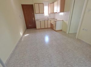 Studio/Γκαρσονιέρα για ενοικίαση - Σέρρες, - Photo 1