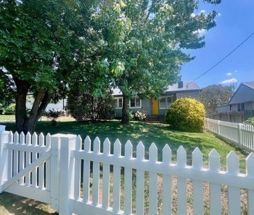 Nestled in the heart of Moss Vale - Photo 6